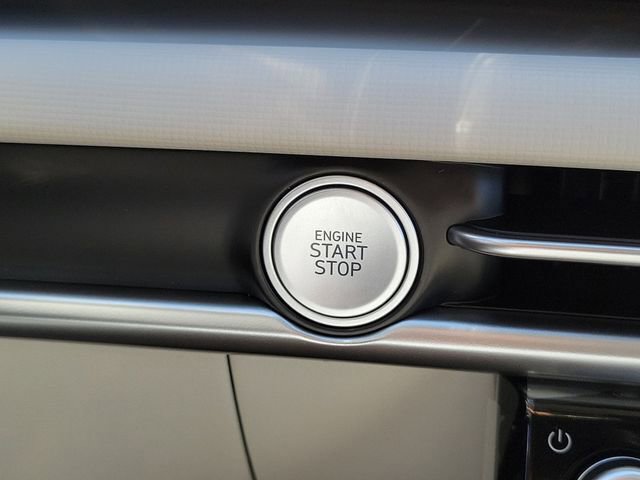 New 2026 Hyundai Tucson SEL image 8