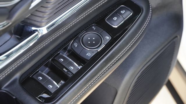 Used 2022 Lincoln Corsair AWD w/ Equipment Group 101A image 20