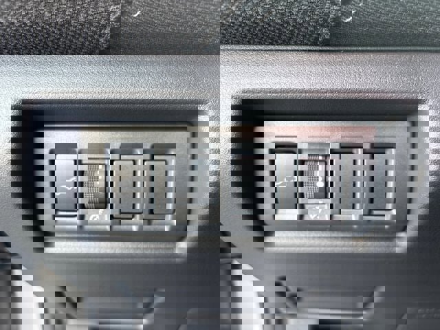 New 2026 Subaru Outback Premium image 70