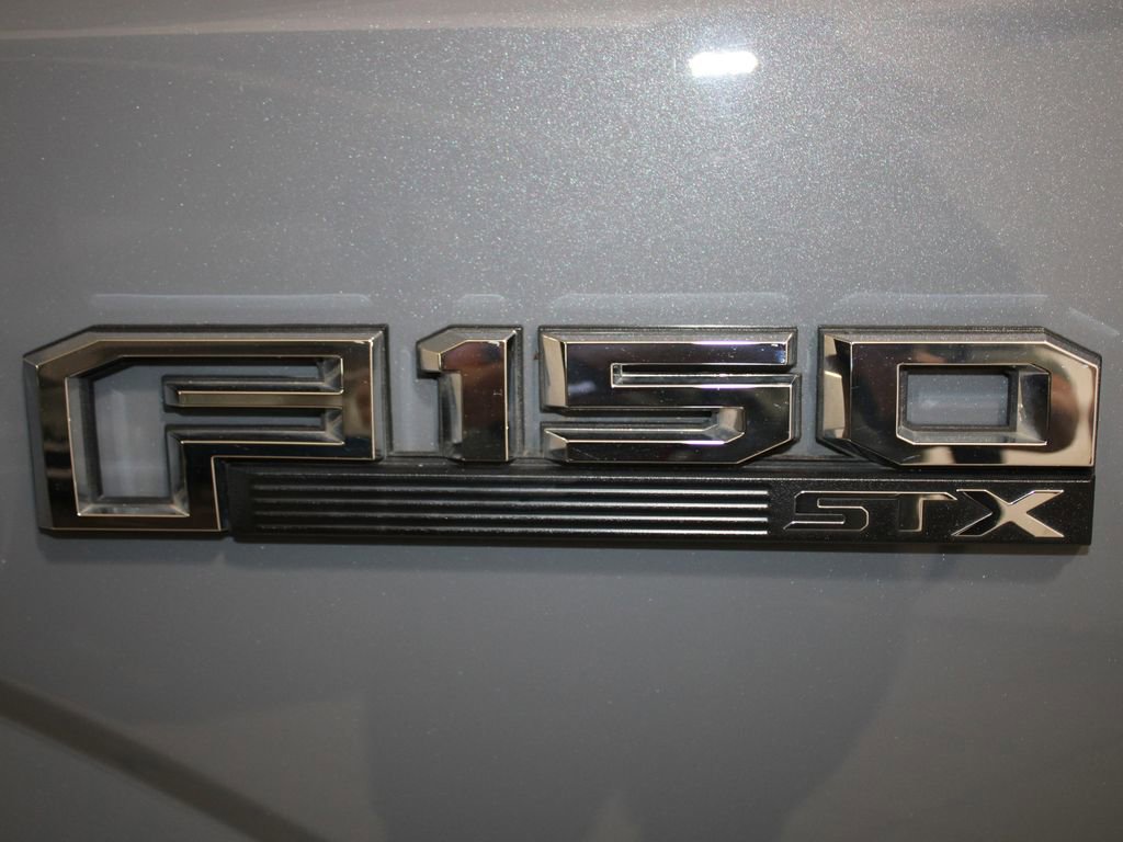 Used 2019 Ford F150 XL w/ Equipment Group 101A Mid image 26