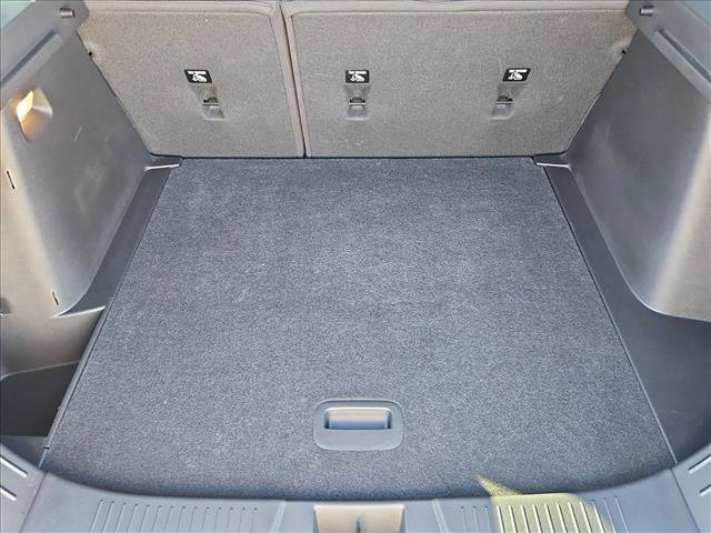 Used 2024 Chevrolet Trax LS image 6