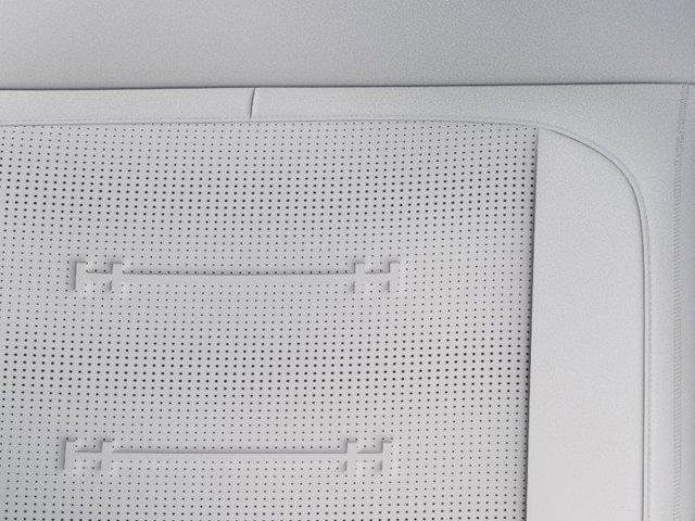 New 2026 Hyundai Santa Fe Calligraphy image 17