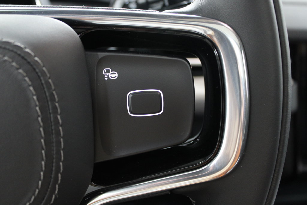 New 2026 Lincoln Navigator Reserve w/ Jet Appearance Package AWD/4WD image 44