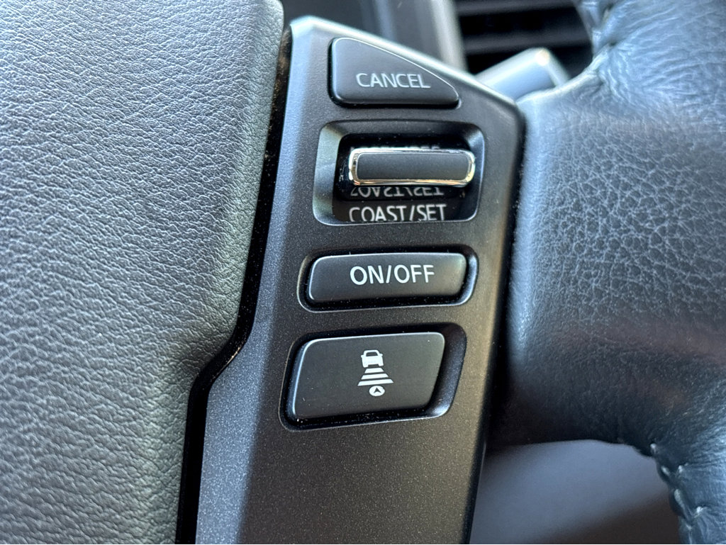 Used 2023 Nissan Frontier SV w/ SV Convenience Package image 15