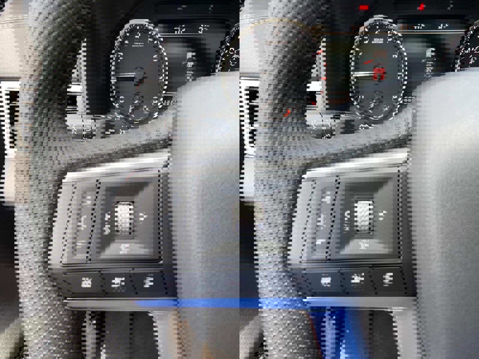 New 2025 Mitsubishi Outlander Trail Edition image 19