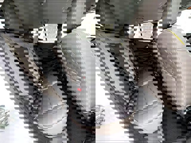 New 2026 Chevrolet Trax ACTIV image 26