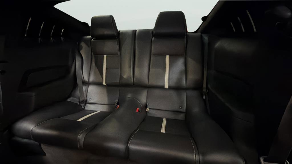 Used 2011 Ford Mustang GT Premium w/ Comfort Pkg image 30