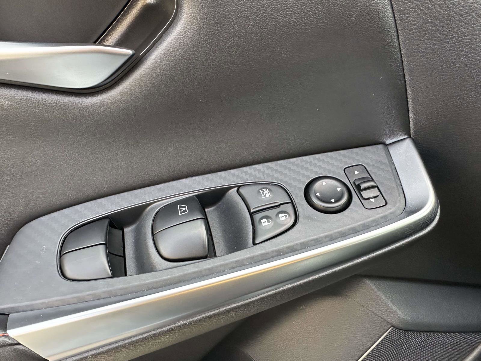 Used 2024 Nissan Sentra SR image 31