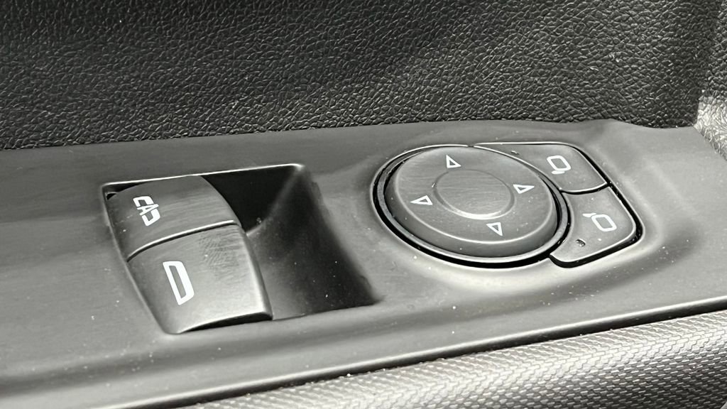 Used 2021 Chevrolet Silverado 1500 W/T w/ WT Convenience Package image 10