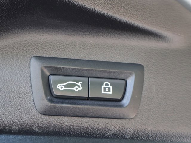 Used 2021 BMW X5 M w/ Executive Package AWD/4WD image 7