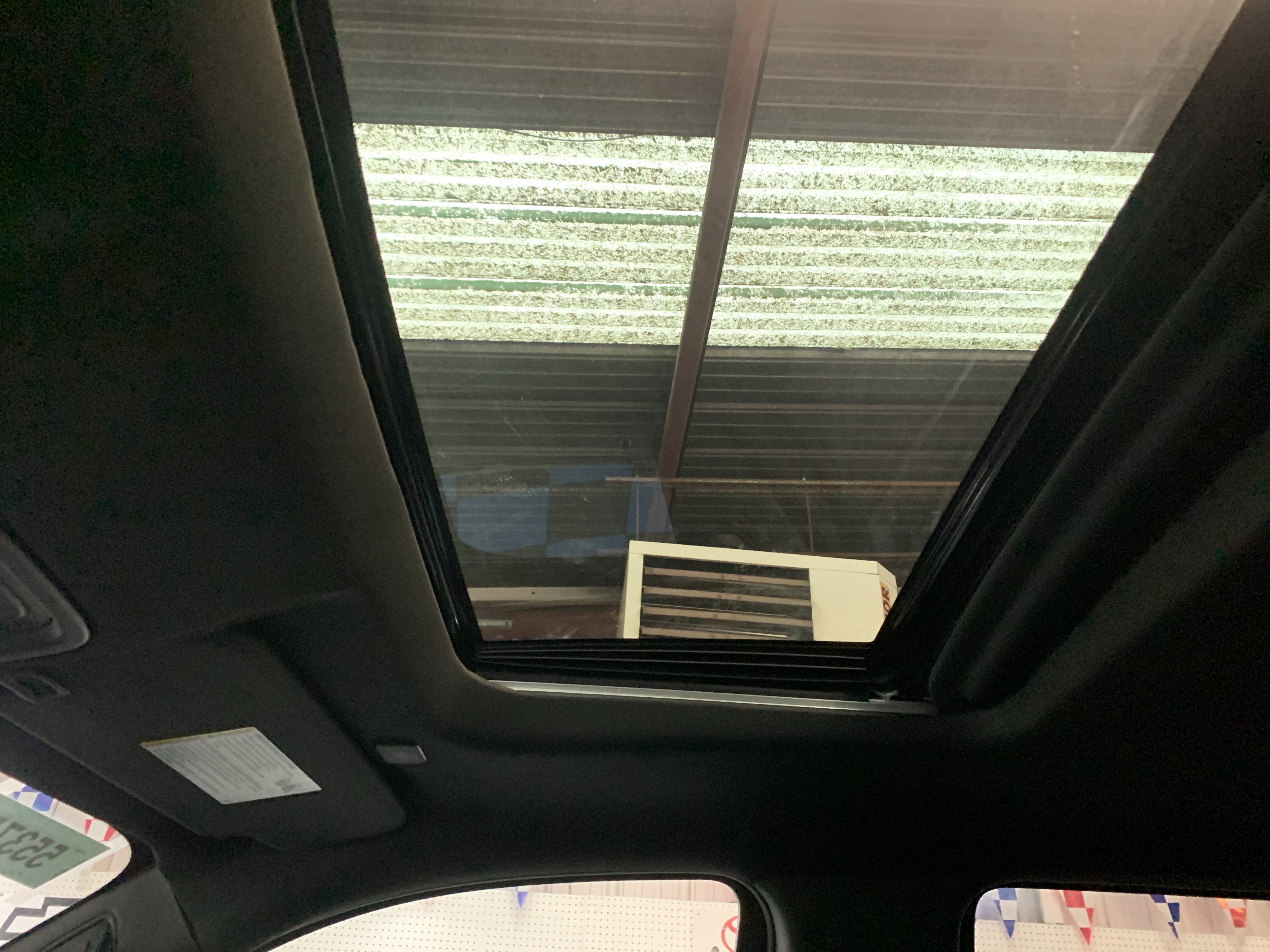 New 2025 Chevrolet Silverado 1500 ZR2 w/ Technology Package image 18