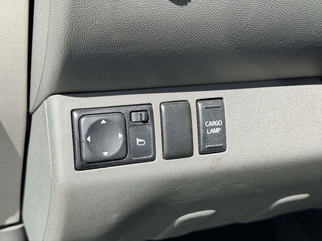 Used 2019 Nissan Frontier SV RWD image 21