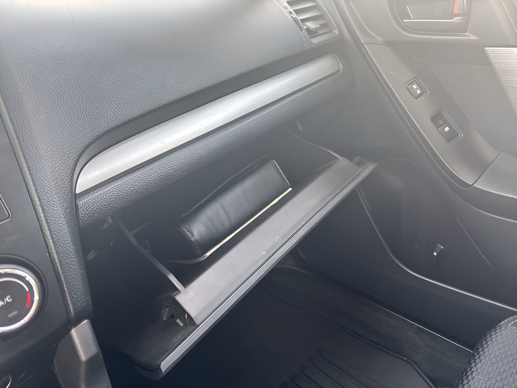 Used 2015 Subaru Forester 2.5i Premium w/ Popular Package #2 image 19