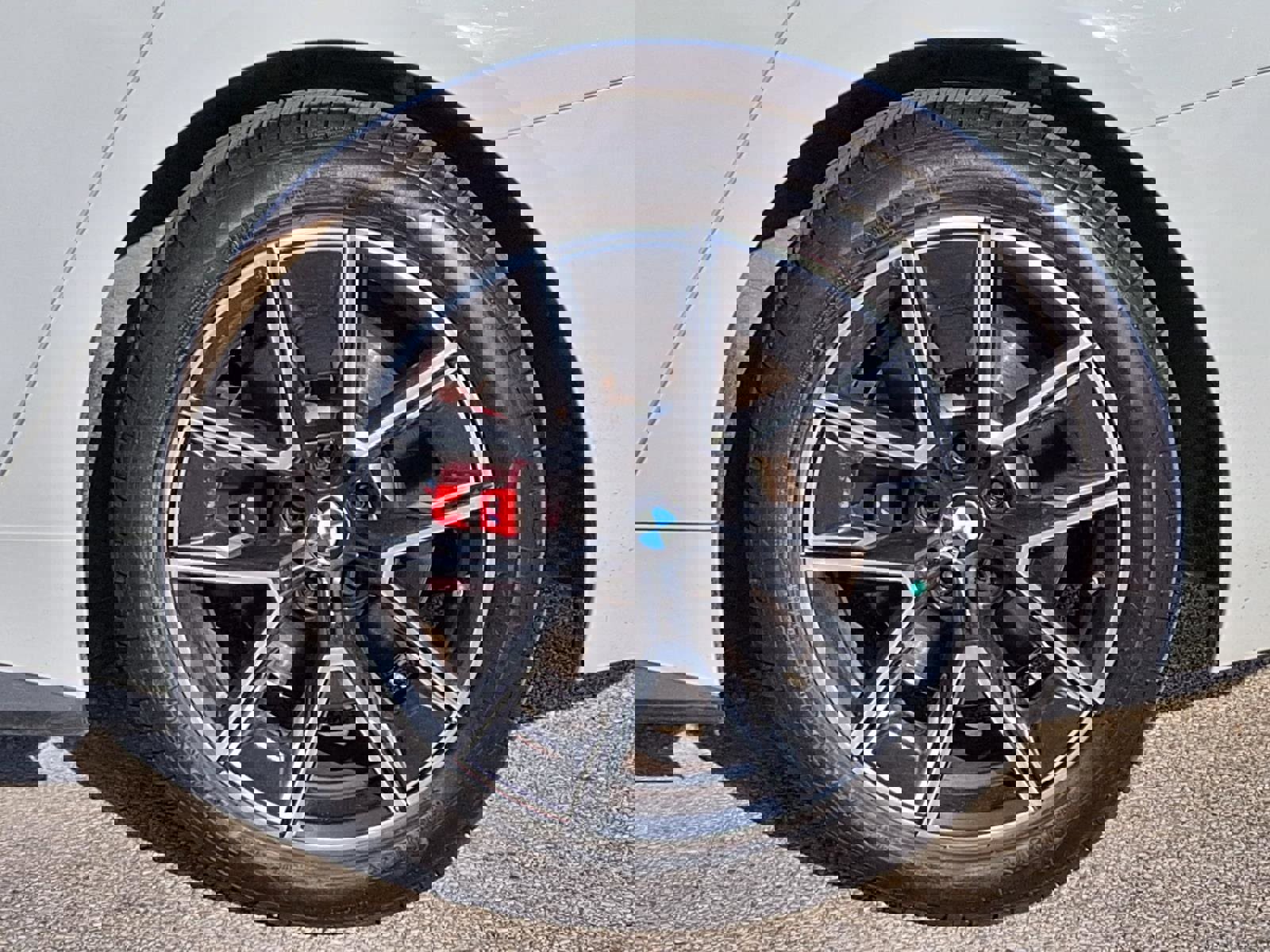 Used 2022 BMW M440i xDrive Gran Coupe w/ Premium Package image 6