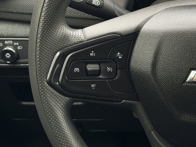 Used 2025 Chevrolet TrailBlazer LT image 13