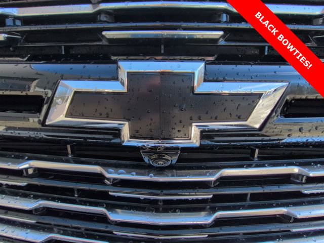 Used 2026 Chevrolet Tahoe High Country image 32