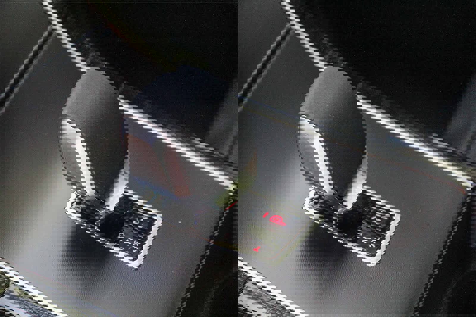 New 2026 Land Rover Range Rover Velar Dynamic SE image 19