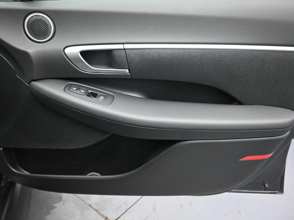 New 2026 Hyundai Sonata SE FWD image 28