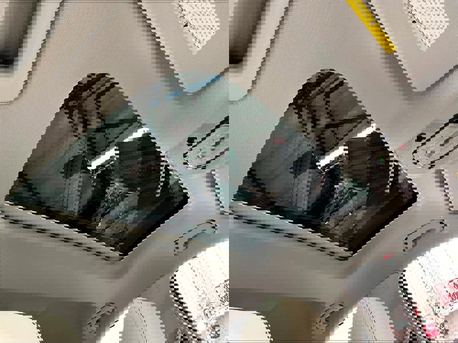 Used 2023 Audi A6 3.0T Prestige w/ Prestige Package image 24