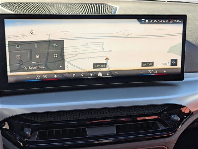 New 2026 BMW 230i Coupe w/ M Sport Package image 12