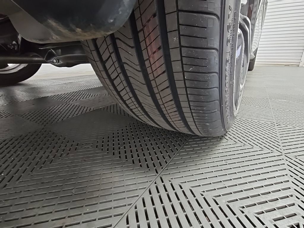 Used 2025 Honda Accord Sport image 50