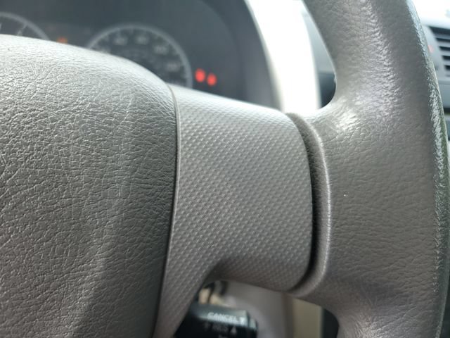 Used 2009 Toyota Corolla S FWD image 13