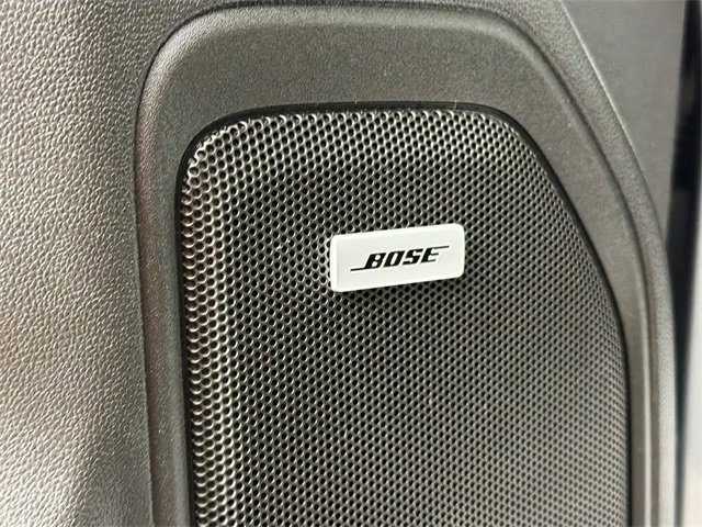 Used 2020 GMC Sierra 1500 AT4 w/ AT4 Premium Package image 18