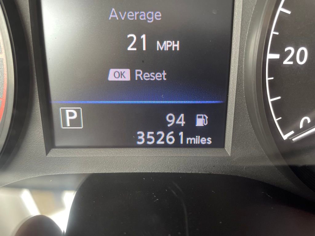 Used 2022 Nissan Altima 2.5 S image 24