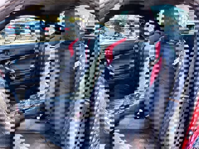 Used 2013 Scion FR-S image 17