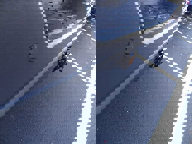 Used 2024 Toyota Tundra SR5 image 19