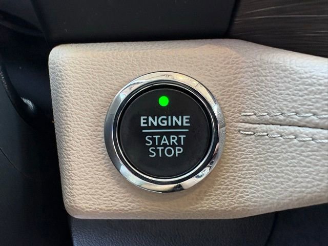 Used 2024 Ford Expedition Limited image 26