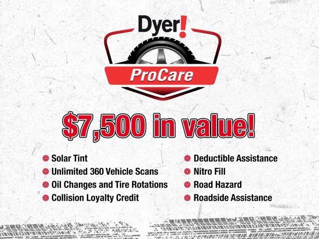 Used 2018 Ford F250 Lariat w/ Chrome Package image 4