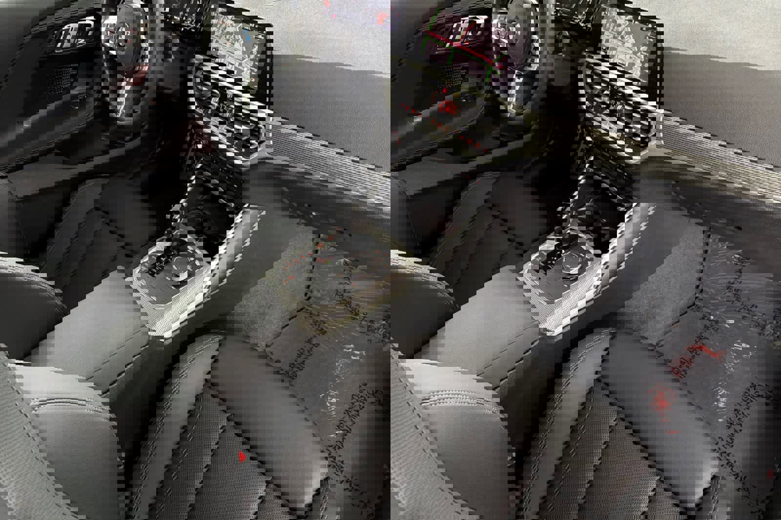 Used 2022 BMW M240i xDrive Coupe w/ Premium Package image 15