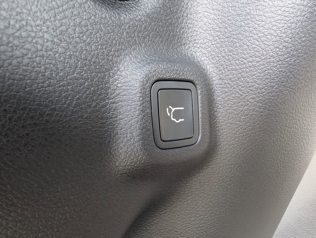 New 2026 Jeep Compass Trailhawk w/ Sun, Sound & Navigation Group AWD/4WD image 41