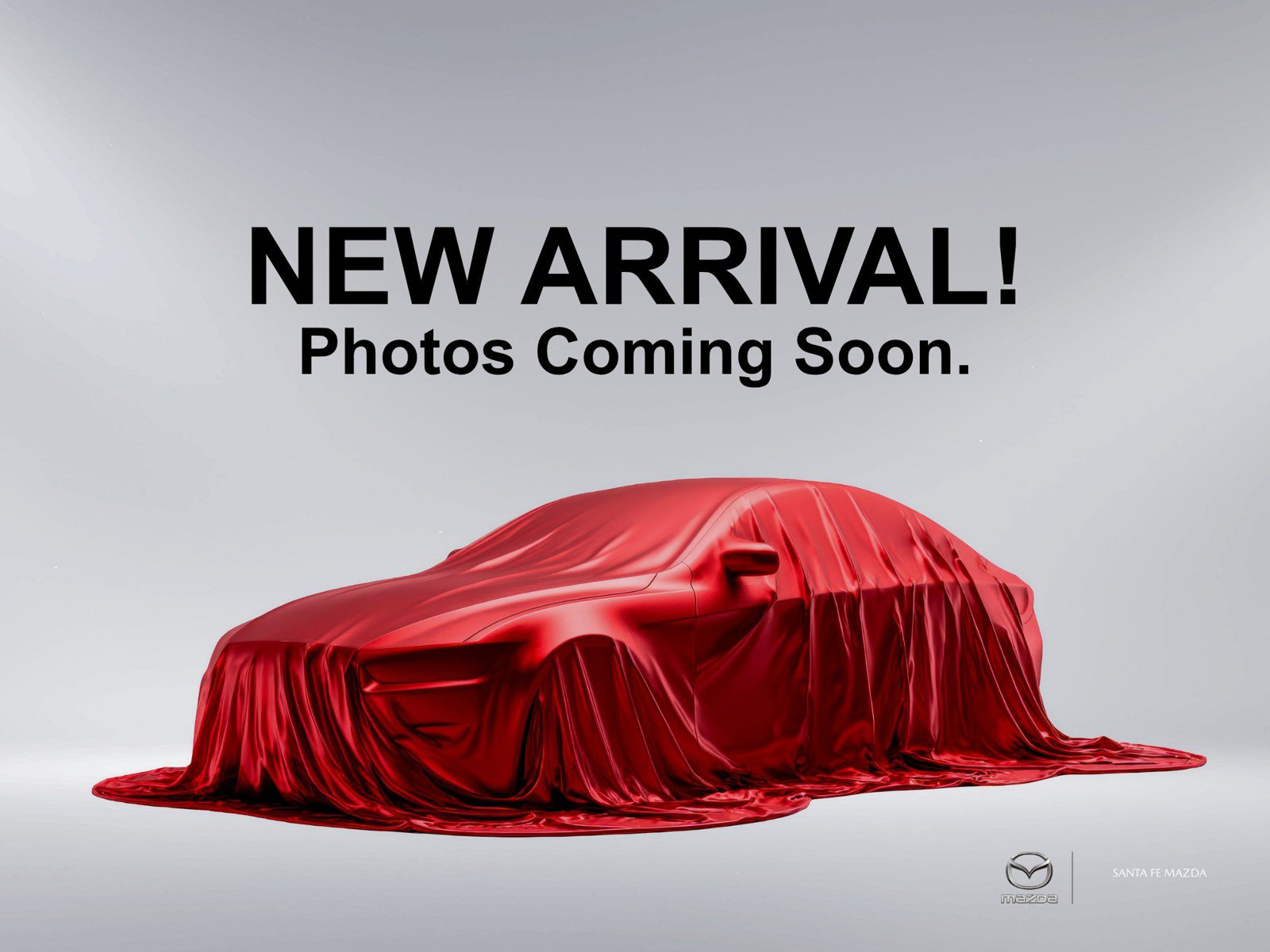 Used 2019 MAZDA CX-5 Grand Touring w/ GT Premium Package