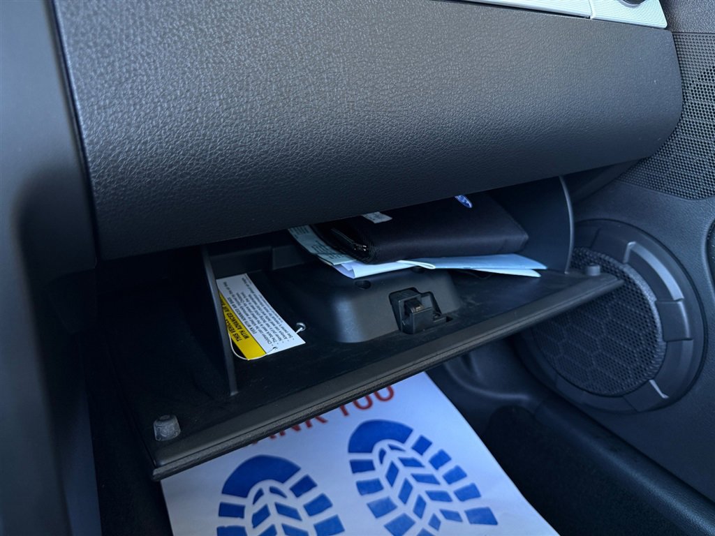 Used 2006 Ford Mustang GT RWD image 41