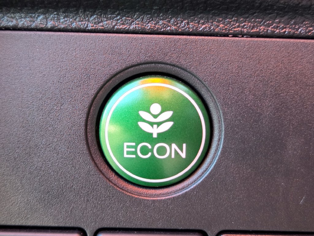 Certified 2019 Honda HR-V EX image 9