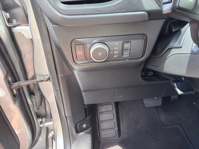 Used 2022 Ford Escape SEL AWD/4WD image 18