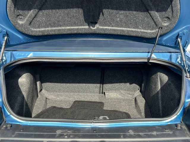 Used 2021 Dodge Challenger R/T w/ Blacktop Package image 33