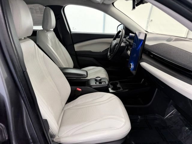 Used 2023 Ford Mustang Mach-E Premium RWD image 20