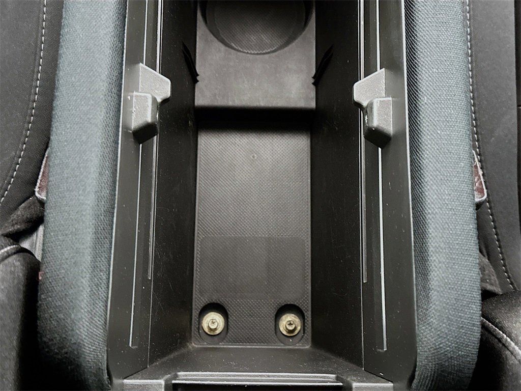 Used 2017 Honda Civic LX image 17