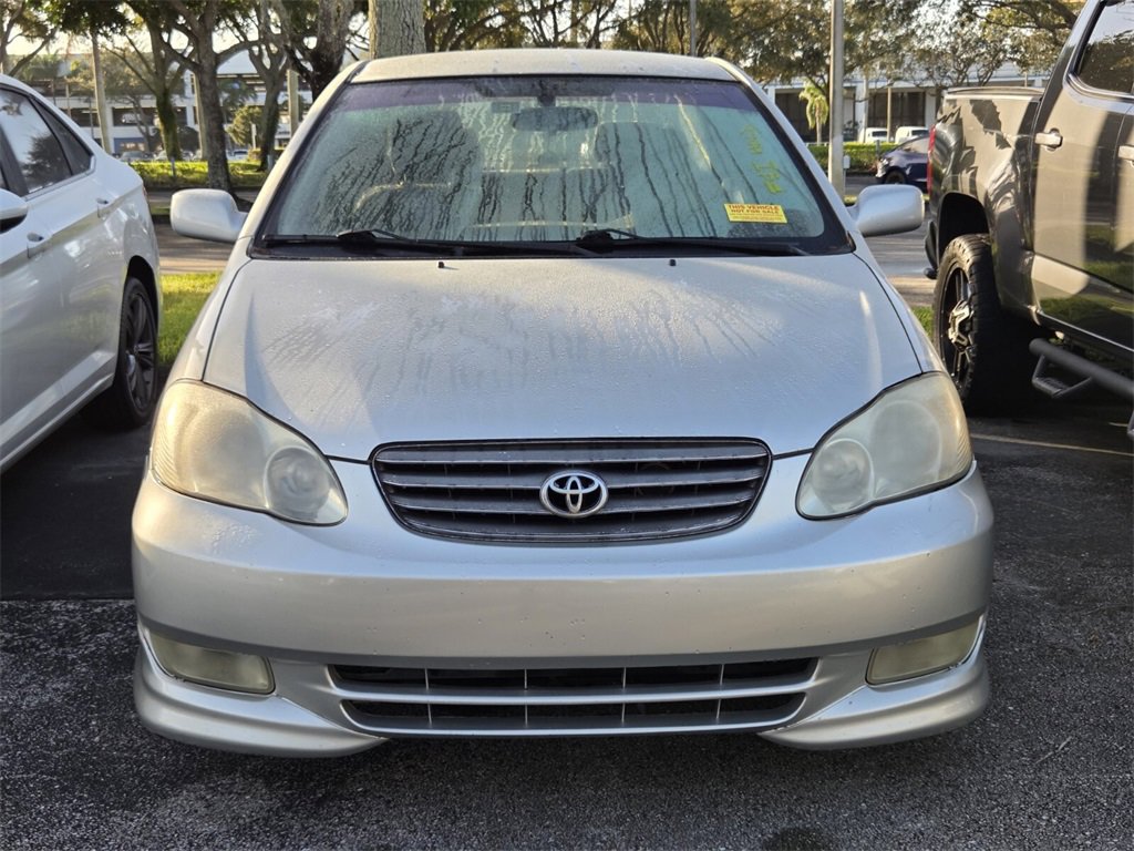 Used 2017 Lincoln MKZ Reserve image 2