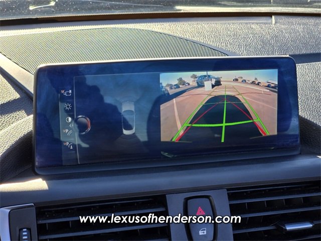 Used 2017 BMW 230i Convertible image 24