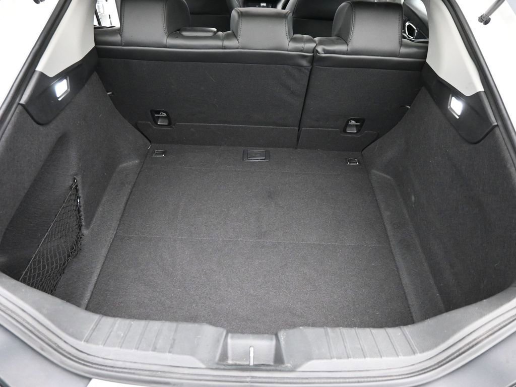 Used 2023 Acura Integra image 14