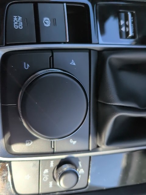 New 2025 MAZDA CX-50 Meridian Edition w/ Weather Package image 34