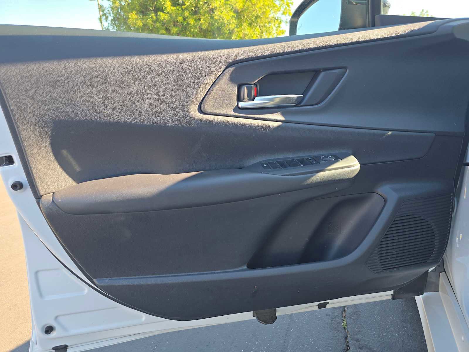 Certified 2023 Toyota Prius Prime image 20