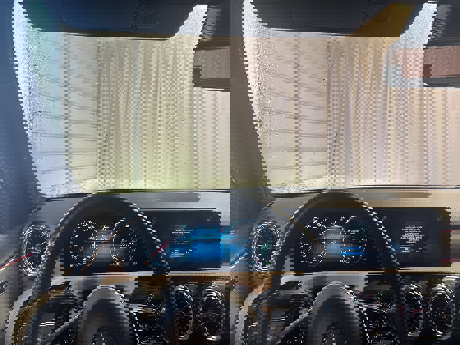 Used 2022 Mercedes-Benz A 220 image 21