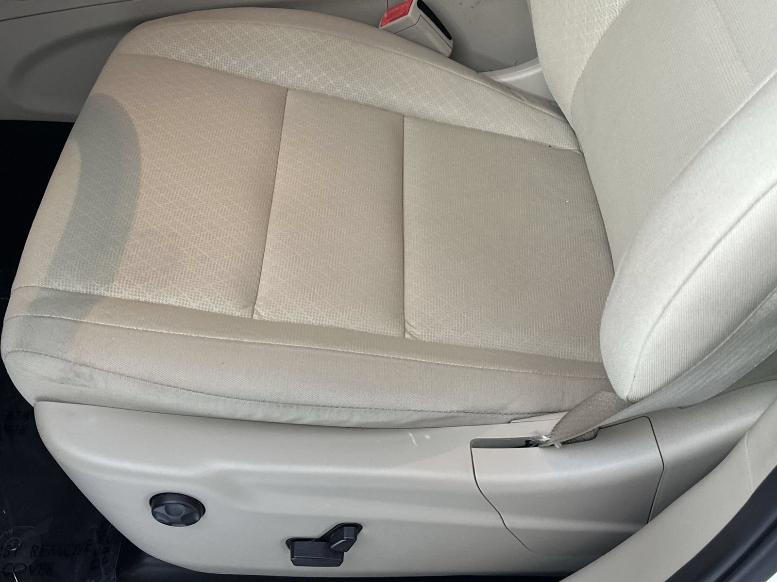 Used 2021 Jeep Grand Cherokee Laredo RWD image 12