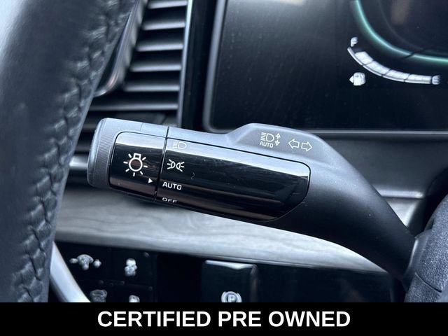 Used 2023 Kia Sportage X-Line image 27