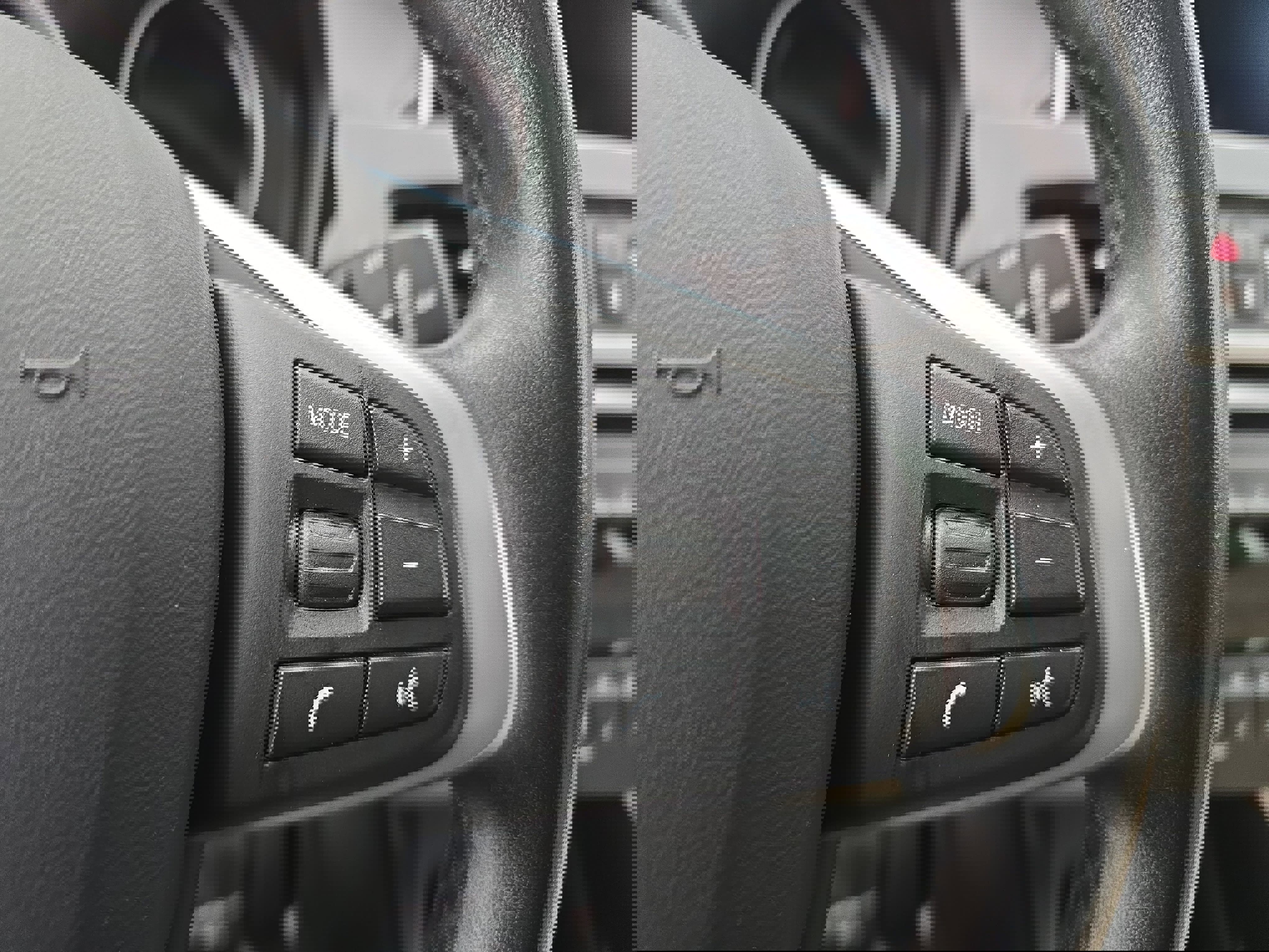 Used 2022 BMW X1 xDrive28i w/ Convenience Package image 18